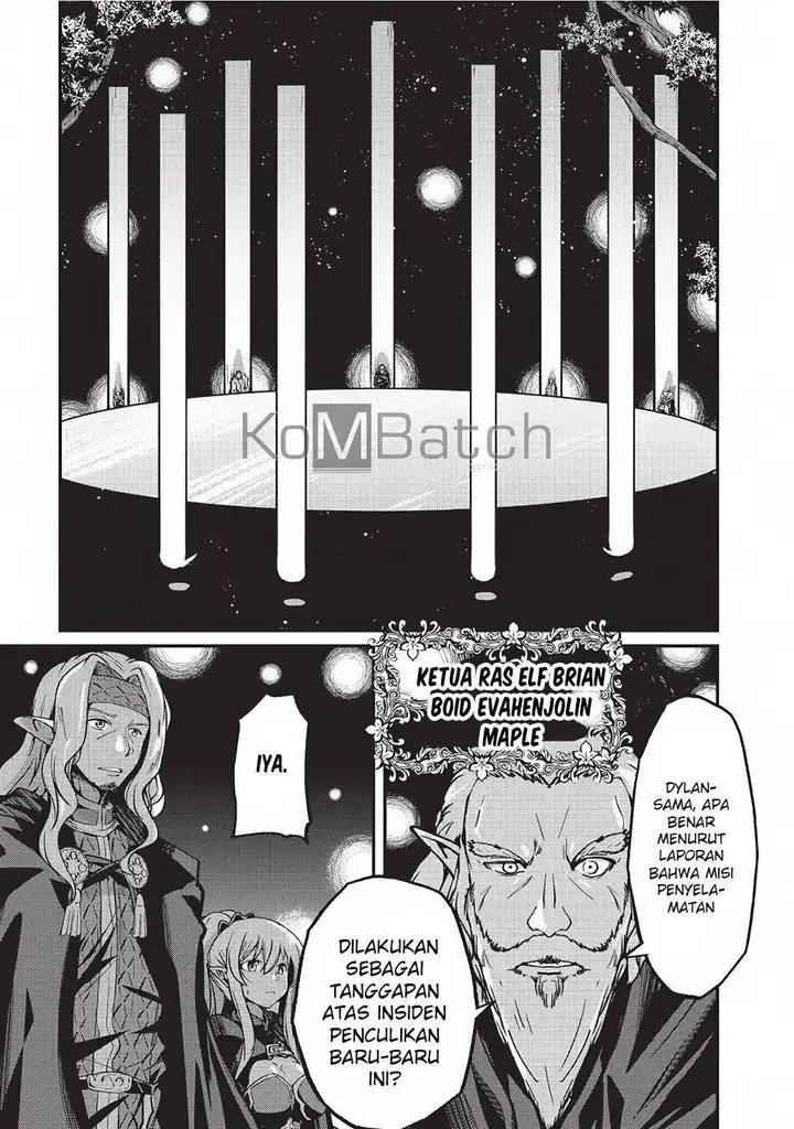 image-komik-gaikotsu-kishi-sama-tadaima-isekai-e-o-dekake-chuu-chapter-10-4/36