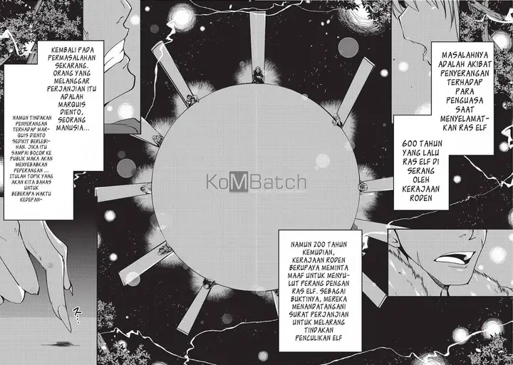 image-komik-gaikotsu-kishi-sama-tadaima-isekai-e-o-dekake-chuu-chapter-10-5/36