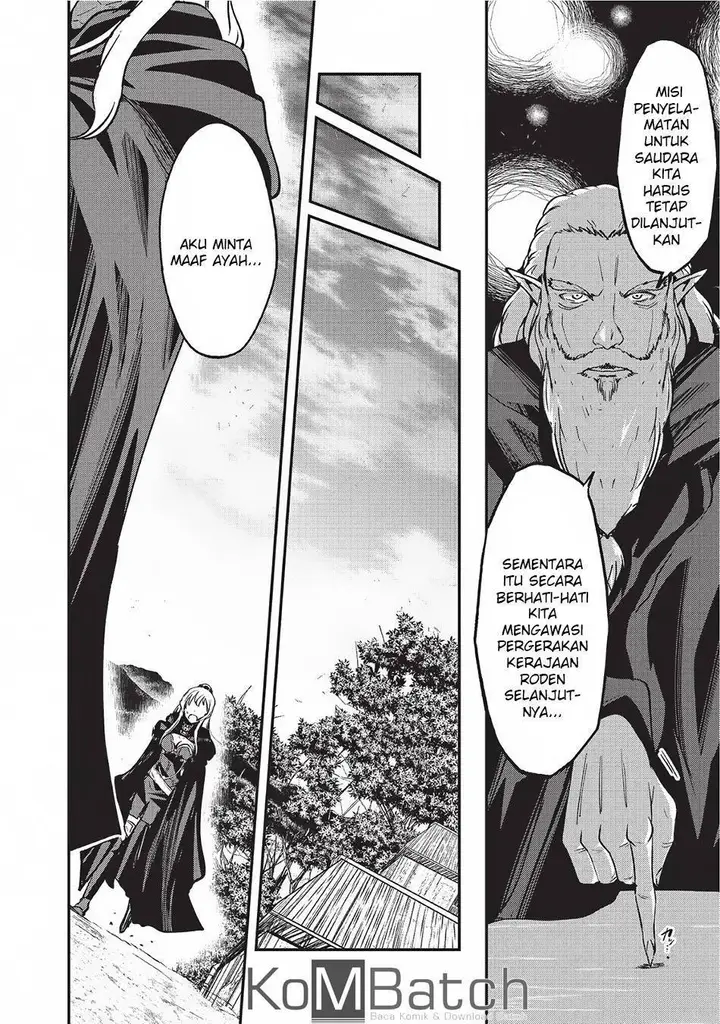 image-komik-gaikotsu-kishi-sama-tadaima-isekai-e-o-dekake-chuu-chapter-10-6/36