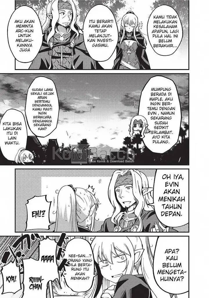 image-komik-gaikotsu-kishi-sama-tadaima-isekai-e-o-dekake-chuu-chapter-10-7/36