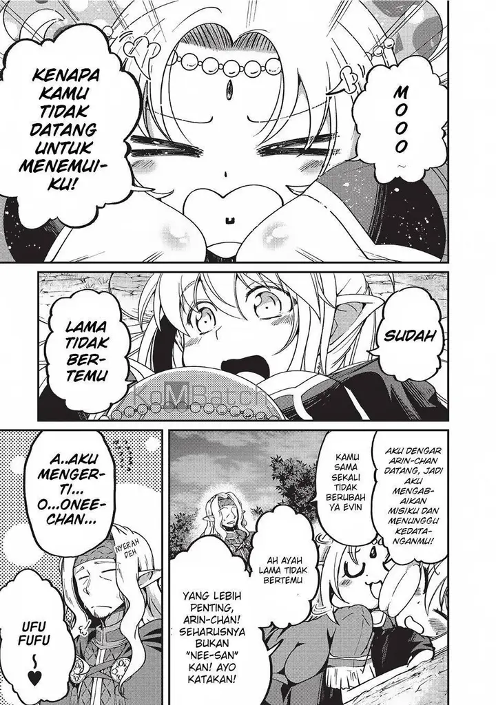 image-komik-gaikotsu-kishi-sama-tadaima-isekai-e-o-dekake-chuu-chapter-10-9/36