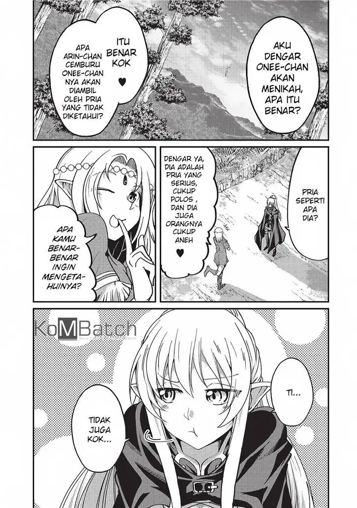 image-komik-gaikotsu-kishi-sama-tadaima-isekai-e-o-dekake-chuu-chapter-10-10/36
