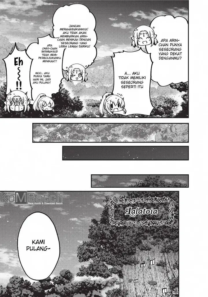 image-komik-gaikotsu-kishi-sama-tadaima-isekai-e-o-dekake-chuu-chapter-10-11/36