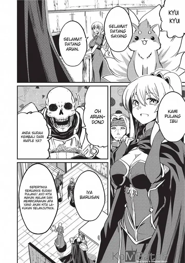 image-komik-gaikotsu-kishi-sama-tadaima-isekai-e-o-dekake-chuu-chapter-10-12/36