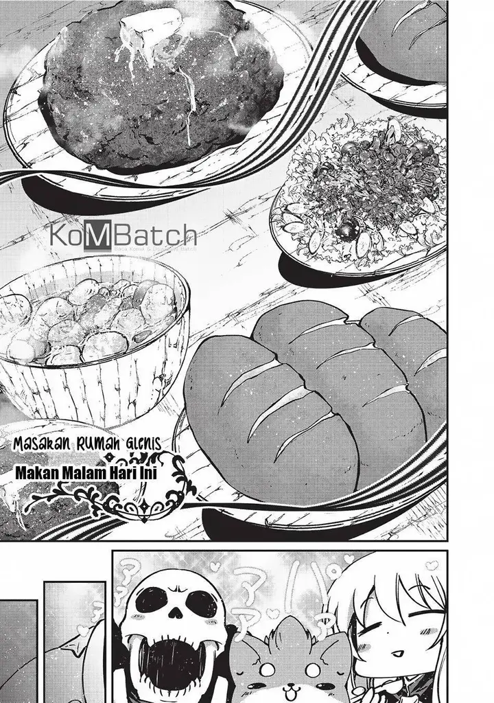 image-komik-gaikotsu-kishi-sama-tadaima-isekai-e-o-dekake-chuu-chapter-10-13/36