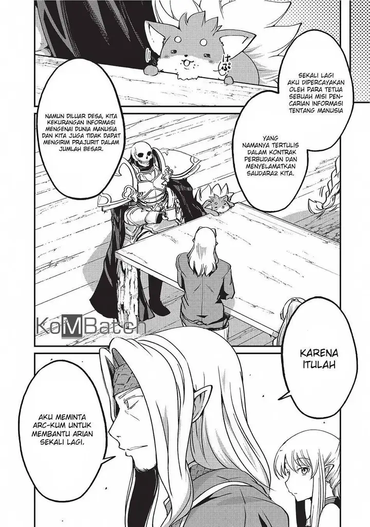 image-komik-gaikotsu-kishi-sama-tadaima-isekai-e-o-dekake-chuu-chapter-10-14/36
