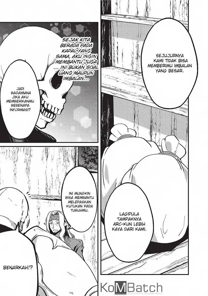 image-komik-gaikotsu-kishi-sama-tadaima-isekai-e-o-dekake-chuu-chapter-10-15/36