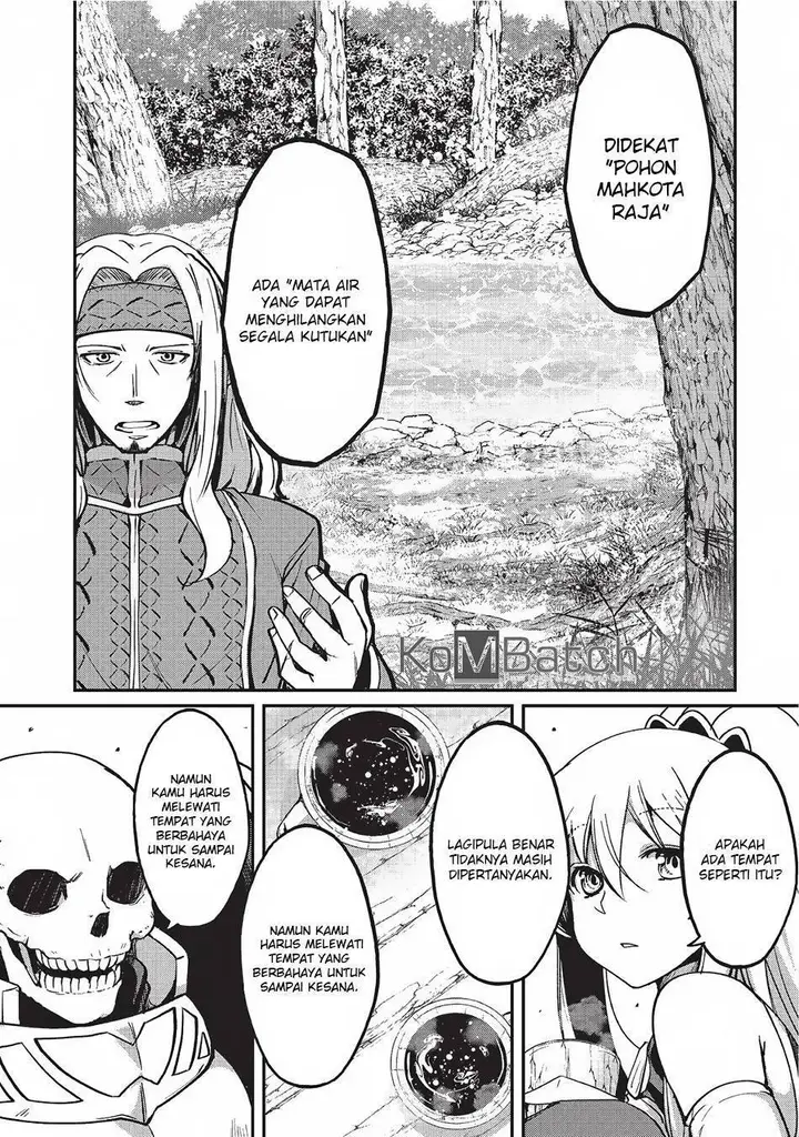 image-komik-gaikotsu-kishi-sama-tadaima-isekai-e-o-dekake-chuu-chapter-10-16/36