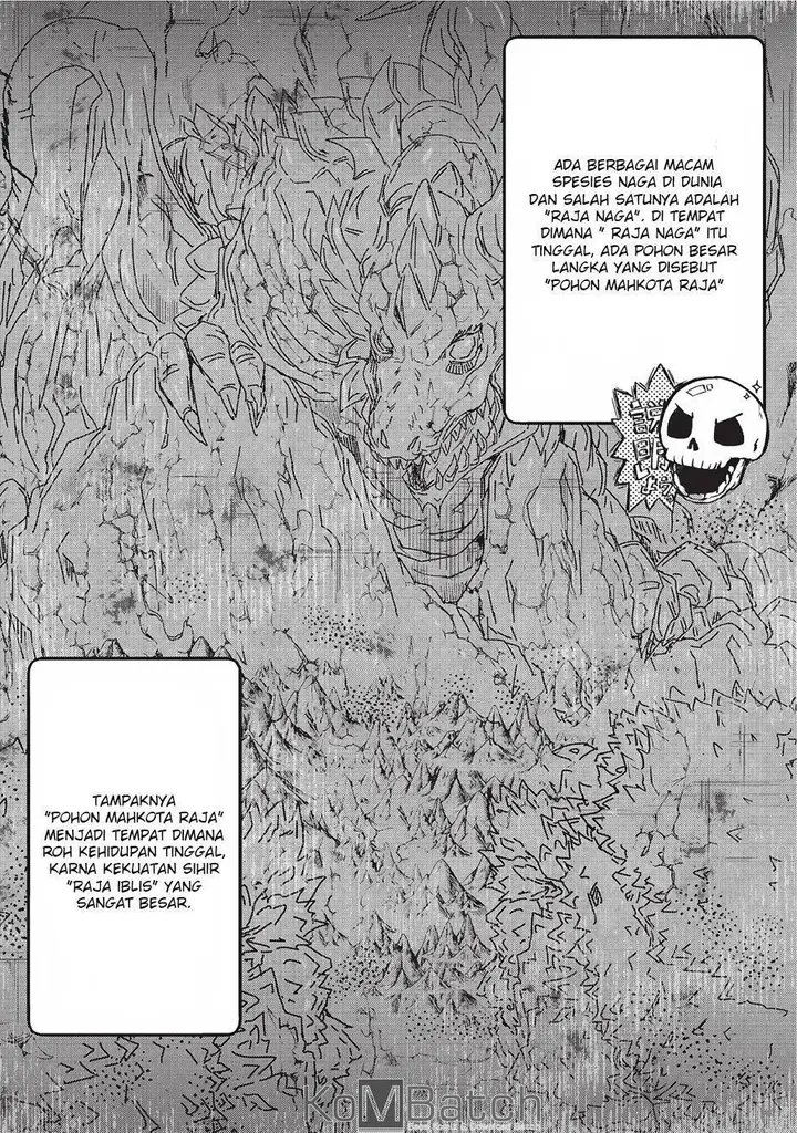image-komik-gaikotsu-kishi-sama-tadaima-isekai-e-o-dekake-chuu-chapter-10-17/36