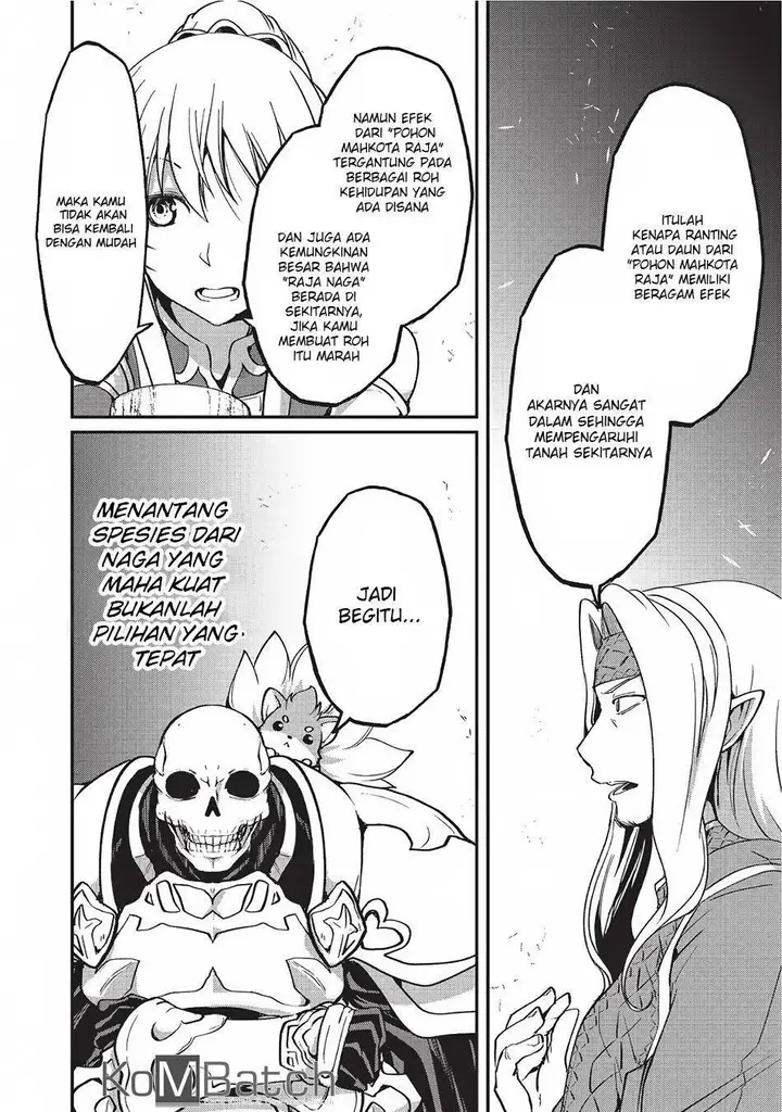 image-komik-gaikotsu-kishi-sama-tadaima-isekai-e-o-dekake-chuu-chapter-10-18/36