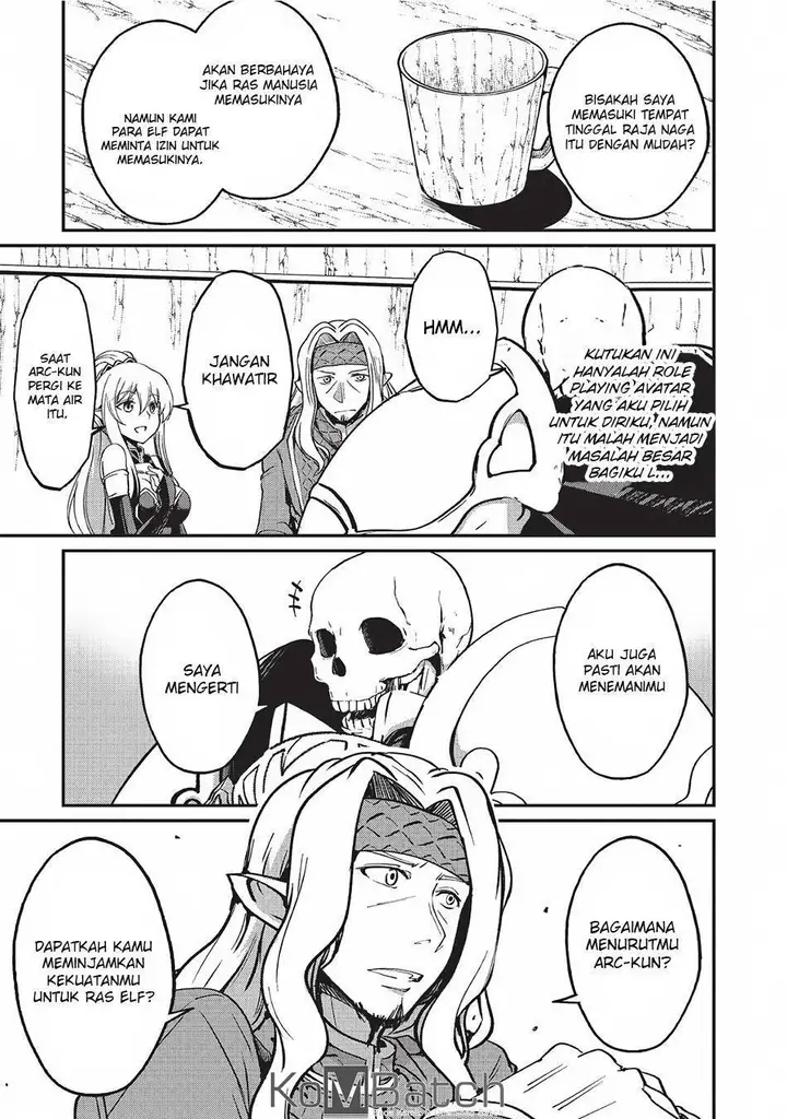 image-komik-gaikotsu-kishi-sama-tadaima-isekai-e-o-dekake-chuu-chapter-10-19/36
