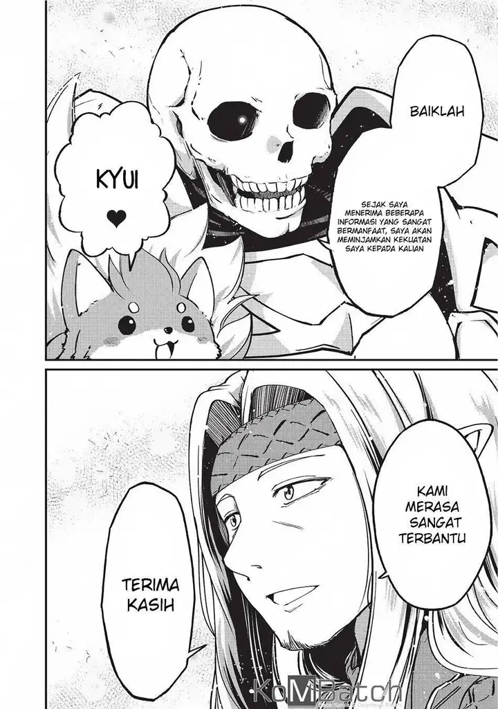 image-komik-gaikotsu-kishi-sama-tadaima-isekai-e-o-dekake-chuu-chapter-10-20/36