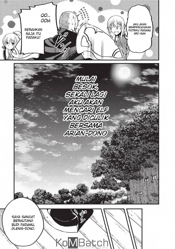 image-komik-gaikotsu-kishi-sama-tadaima-isekai-e-o-dekake-chuu-chapter-10-21/36