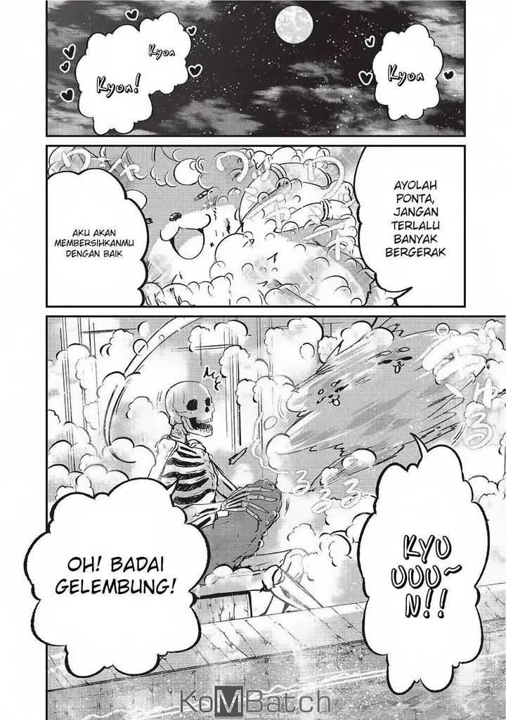 image-komik-gaikotsu-kishi-sama-tadaima-isekai-e-o-dekake-chuu-chapter-10-24/36
