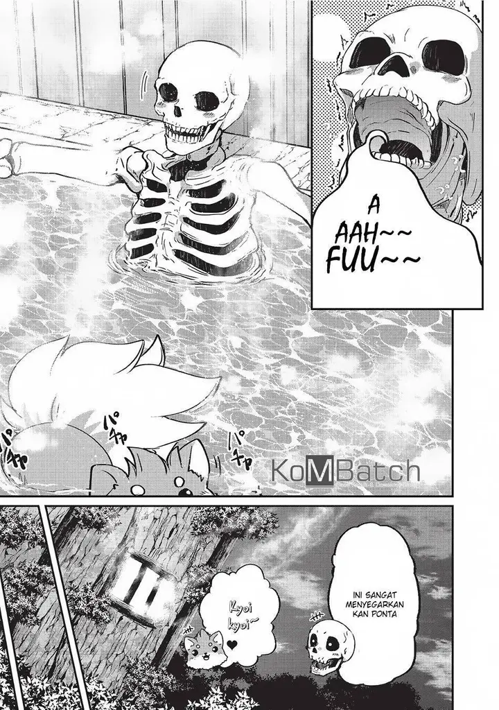 image-komik-gaikotsu-kishi-sama-tadaima-isekai-e-o-dekake-chuu-chapter-10-25/36