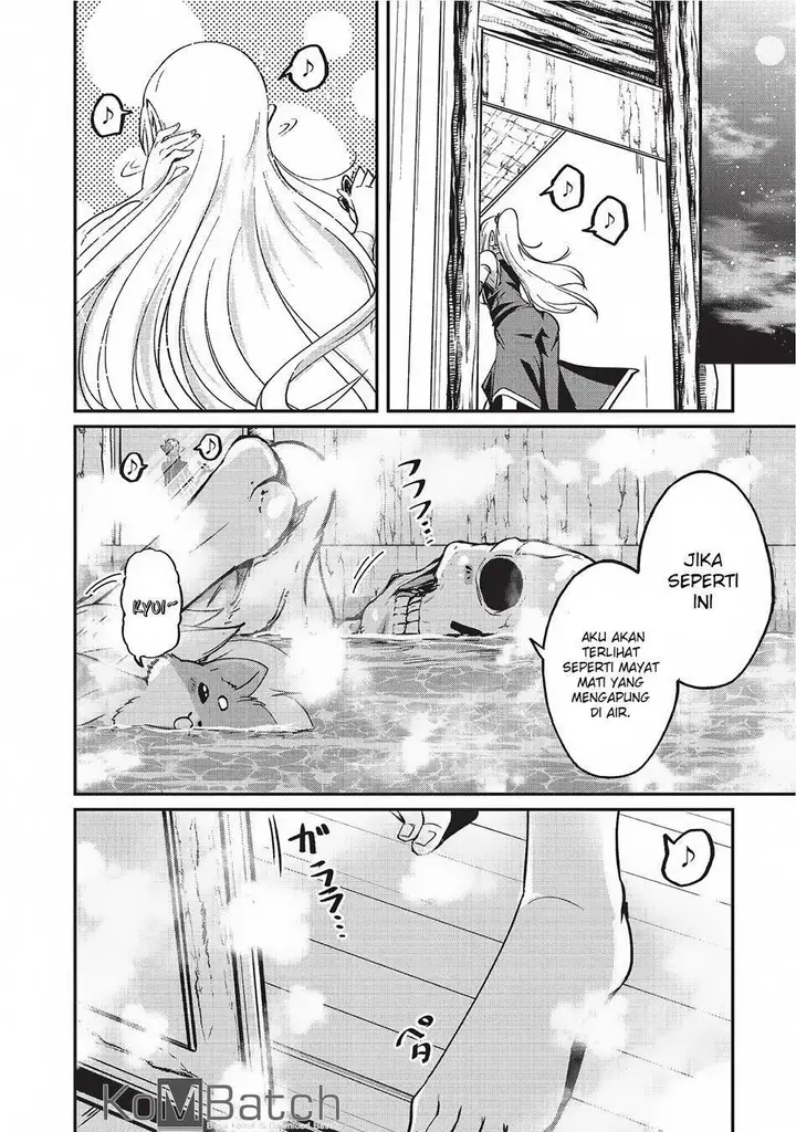 image-komik-gaikotsu-kishi-sama-tadaima-isekai-e-o-dekake-chuu-chapter-10-26/36