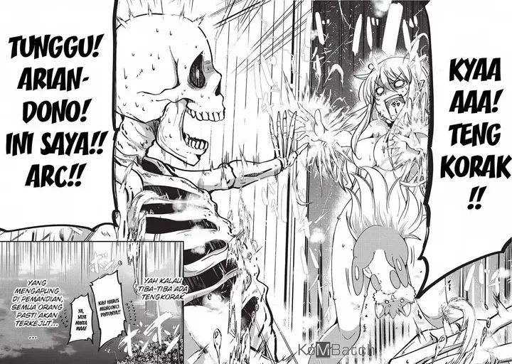 image-komik-gaikotsu-kishi-sama-tadaima-isekai-e-o-dekake-chuu-chapter-10-28/36