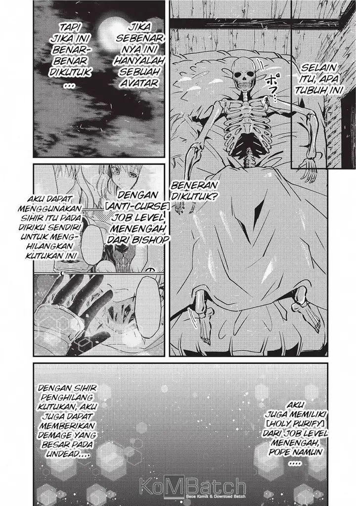 image-komik-gaikotsu-kishi-sama-tadaima-isekai-e-o-dekake-chuu-chapter-10-29/36