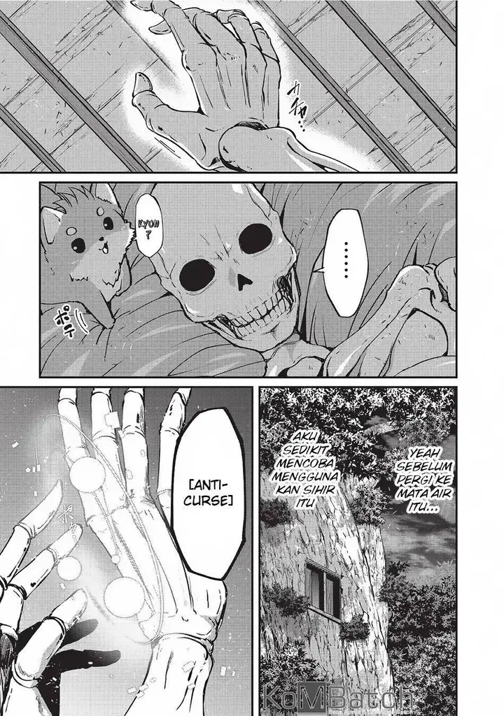 image-komik-gaikotsu-kishi-sama-tadaima-isekai-e-o-dekake-chuu-chapter-10-30/36