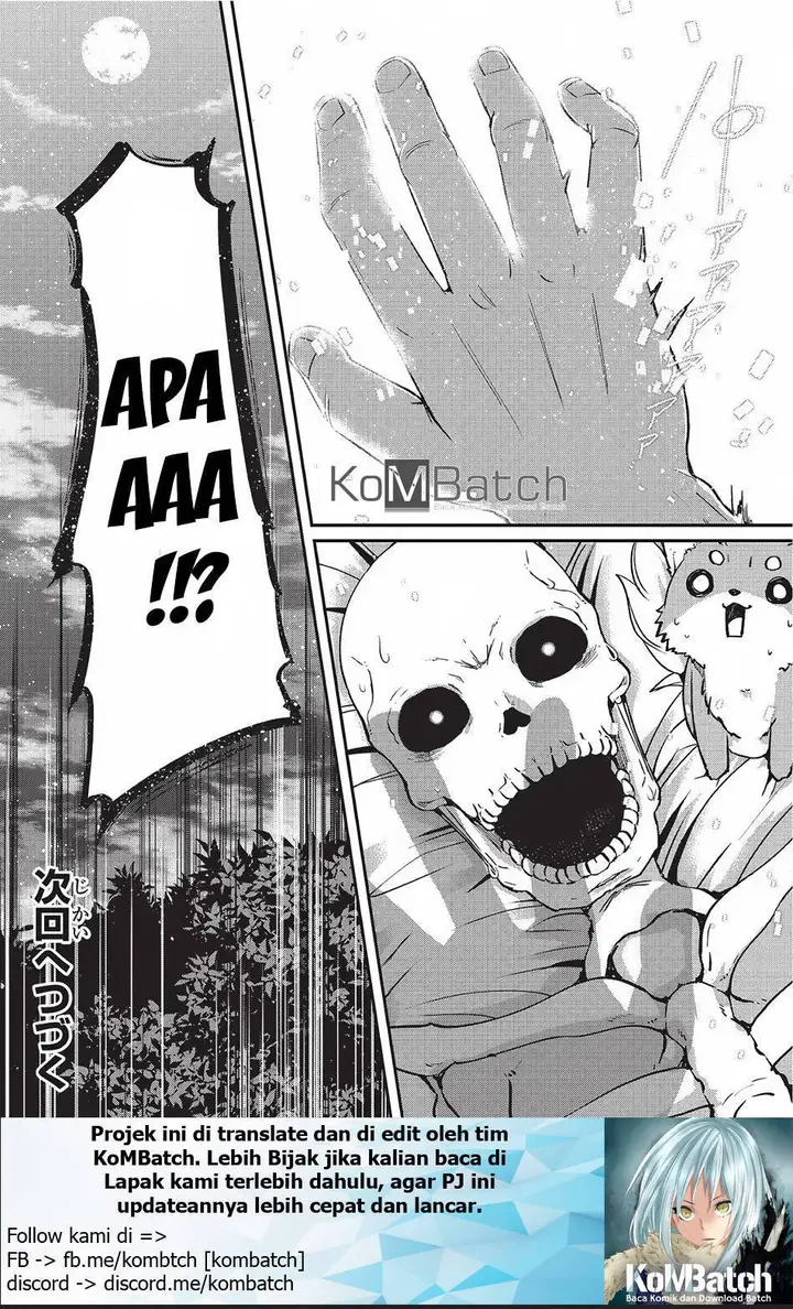 image-komik-gaikotsu-kishi-sama-tadaima-isekai-e-o-dekake-chuu-chapter-10-31/36