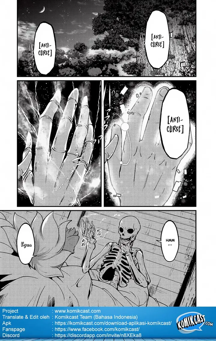 image-komik-gaikotsu-kishi-sama-tadaima-isekai-e-o-dekake-chuu-chapter-11-2/32