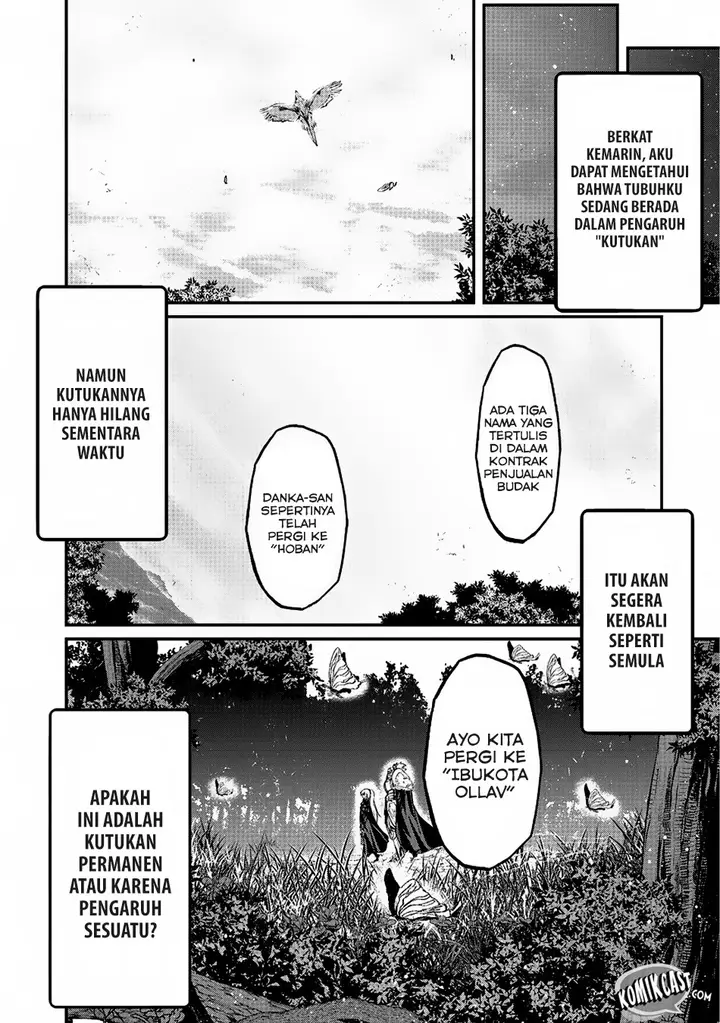 image-komik-gaikotsu-kishi-sama-tadaima-isekai-e-o-dekake-chuu-chapter-11-3/32