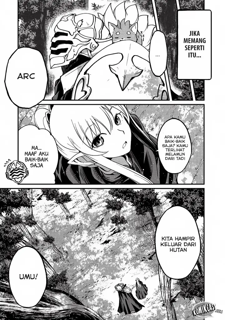 image-komik-gaikotsu-kishi-sama-tadaima-isekai-e-o-dekake-chuu-chapter-11-4/32