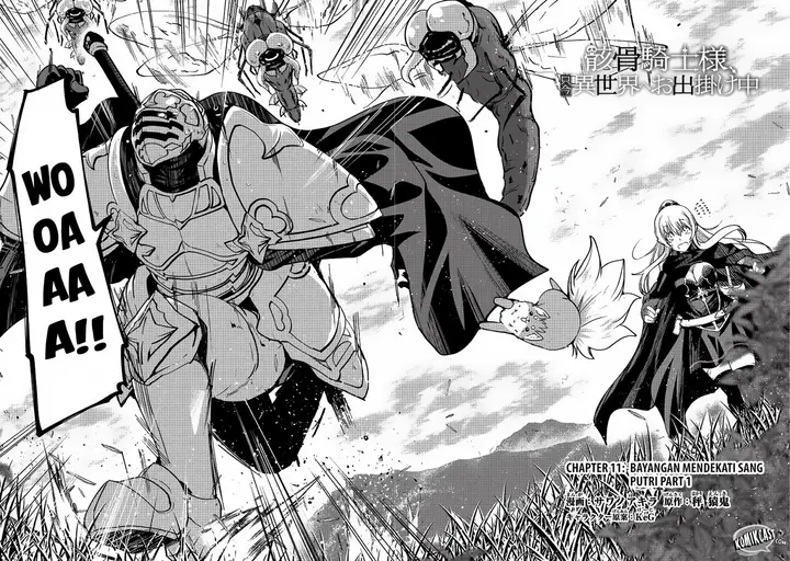image-komik-gaikotsu-kishi-sama-tadaima-isekai-e-o-dekake-chuu-chapter-11-5/32