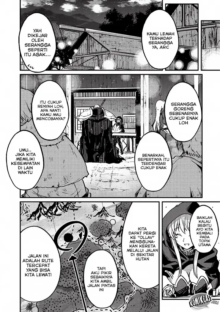 image-komik-gaikotsu-kishi-sama-tadaima-isekai-e-o-dekake-chuu-chapter-11-6/32