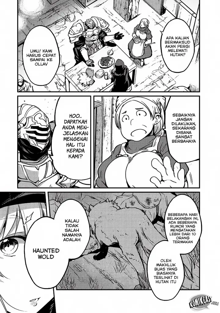 image-komik-gaikotsu-kishi-sama-tadaima-isekai-e-o-dekake-chuu-chapter-11-7/32