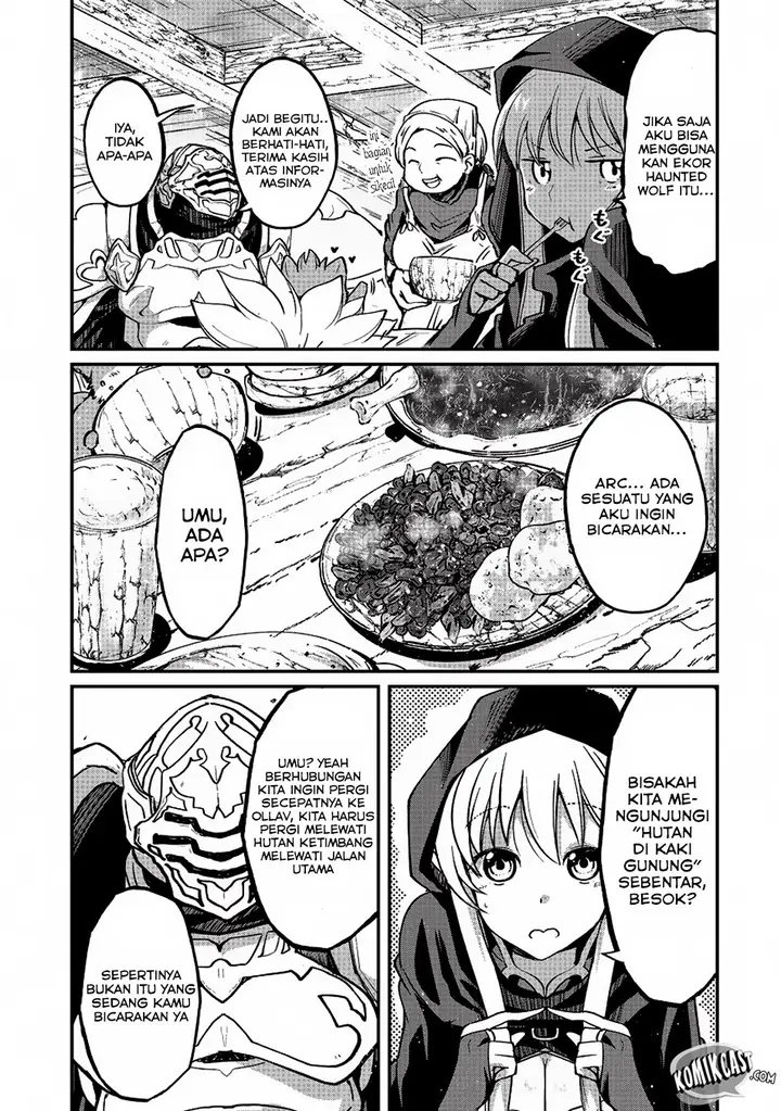 image-komik-gaikotsu-kishi-sama-tadaima-isekai-e-o-dekake-chuu-chapter-11-8/32