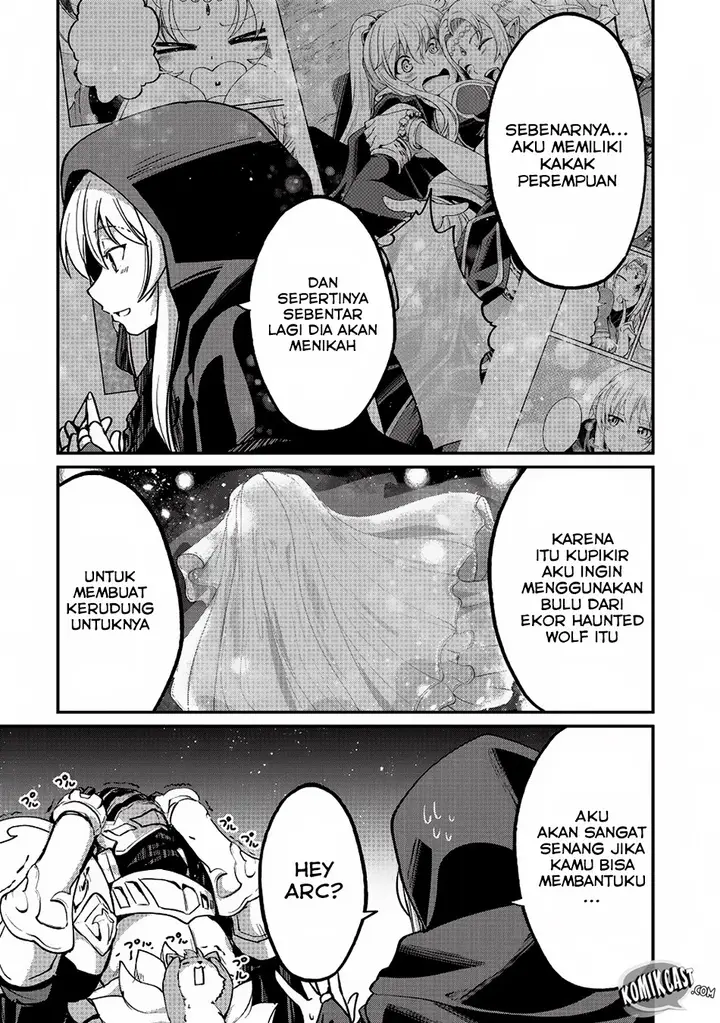image-komik-gaikotsu-kishi-sama-tadaima-isekai-e-o-dekake-chuu-chapter-11-9/32