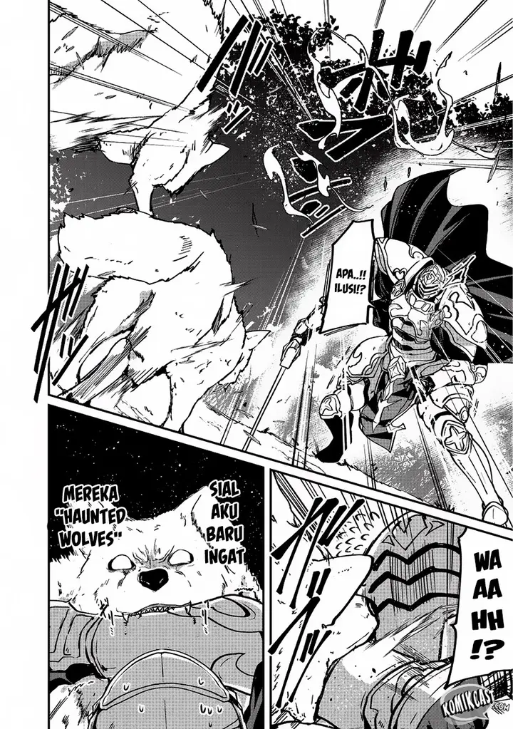 image-komik-gaikotsu-kishi-sama-tadaima-isekai-e-o-dekake-chuu-chapter-11-14/32