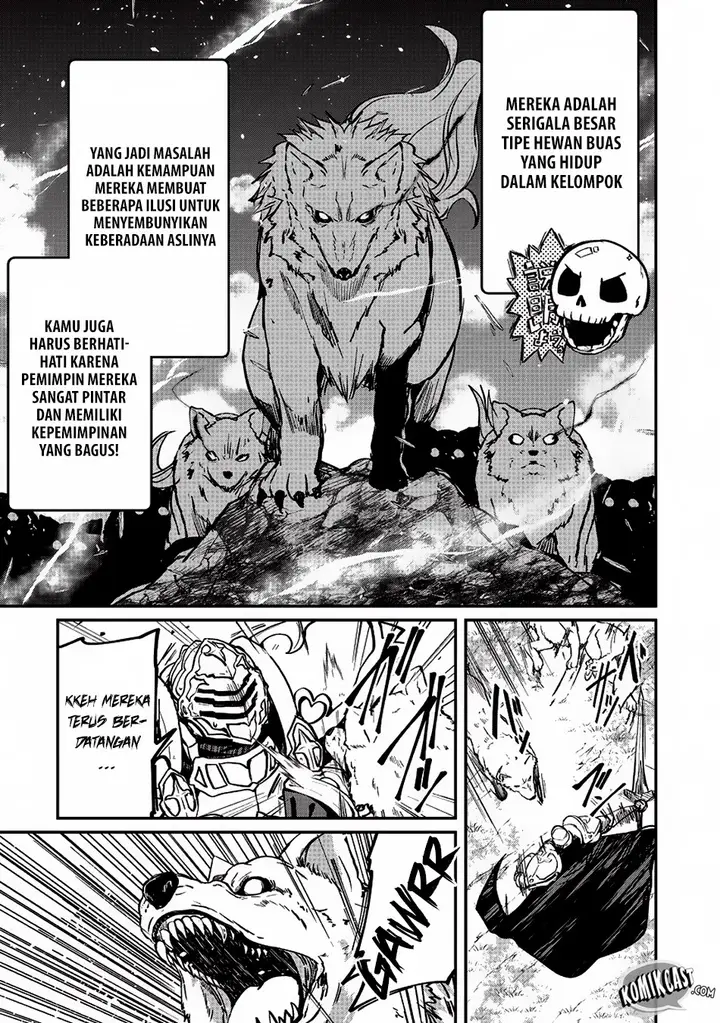 image-komik-gaikotsu-kishi-sama-tadaima-isekai-e-o-dekake-chuu-chapter-11-15/32