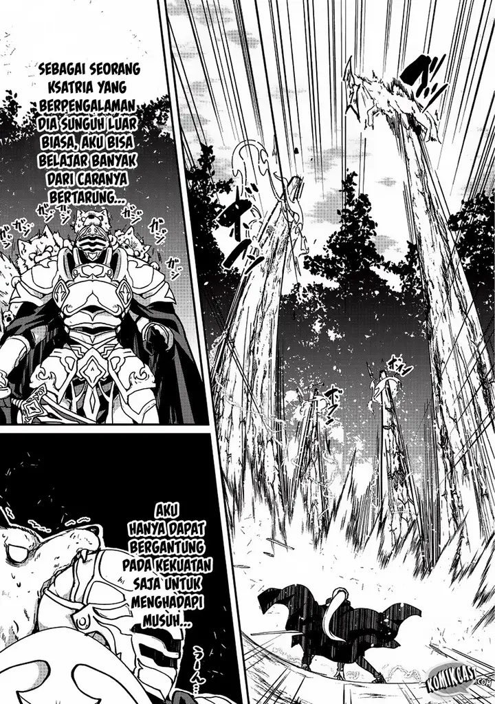 image-komik-gaikotsu-kishi-sama-tadaima-isekai-e-o-dekake-chuu-chapter-11-17/32