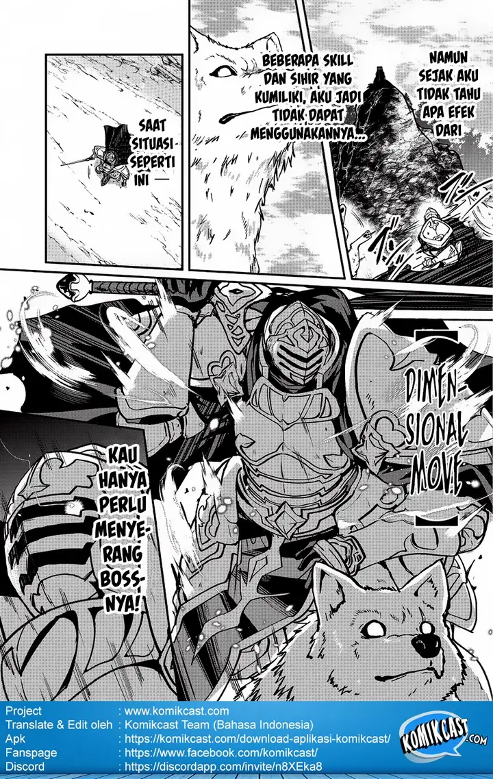 image-komik-gaikotsu-kishi-sama-tadaima-isekai-e-o-dekake-chuu-chapter-11-18/32