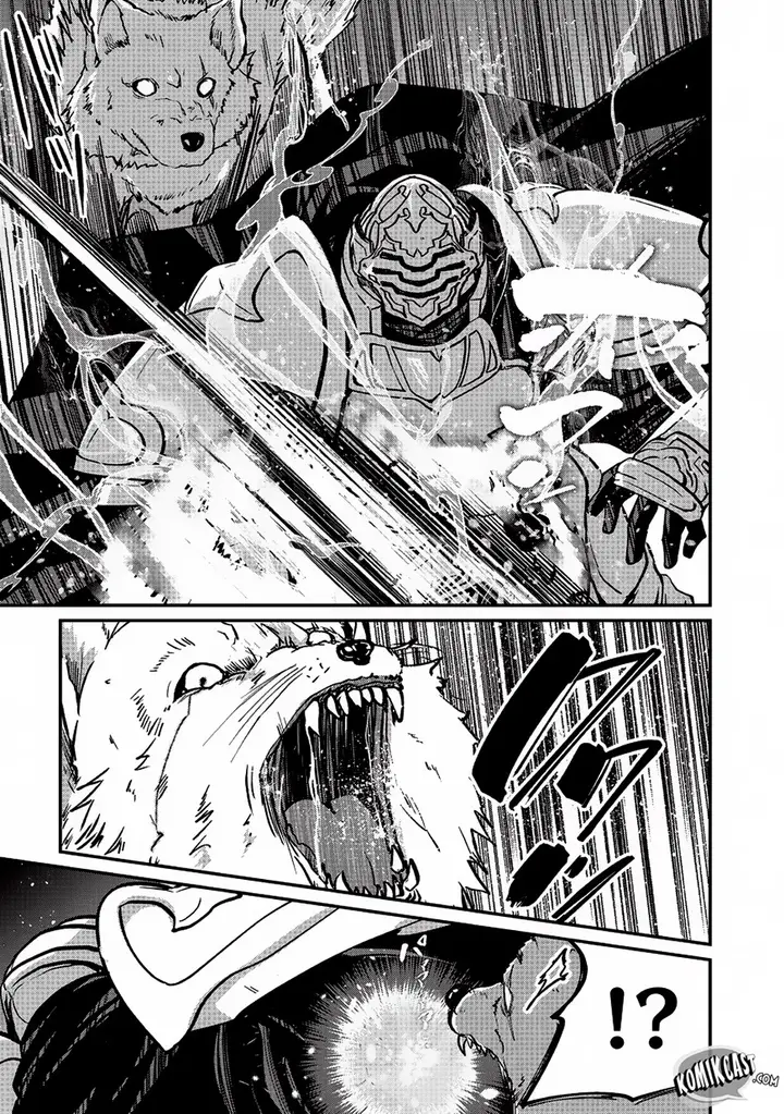 image-komik-gaikotsu-kishi-sama-tadaima-isekai-e-o-dekake-chuu-chapter-11-19/32