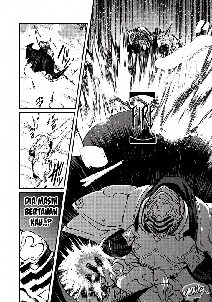 image-komik-gaikotsu-kishi-sama-tadaima-isekai-e-o-dekake-chuu-chapter-11-20/32