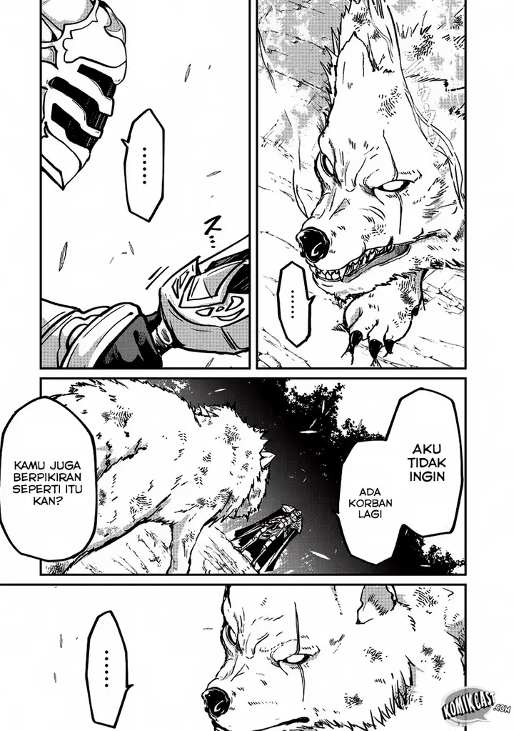 image-komik-gaikotsu-kishi-sama-tadaima-isekai-e-o-dekake-chuu-chapter-11-21/32