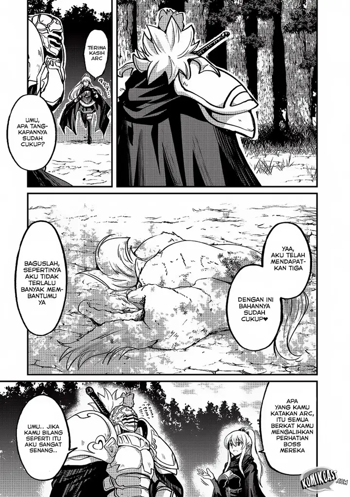 image-komik-gaikotsu-kishi-sama-tadaima-isekai-e-o-dekake-chuu-chapter-11-23/32