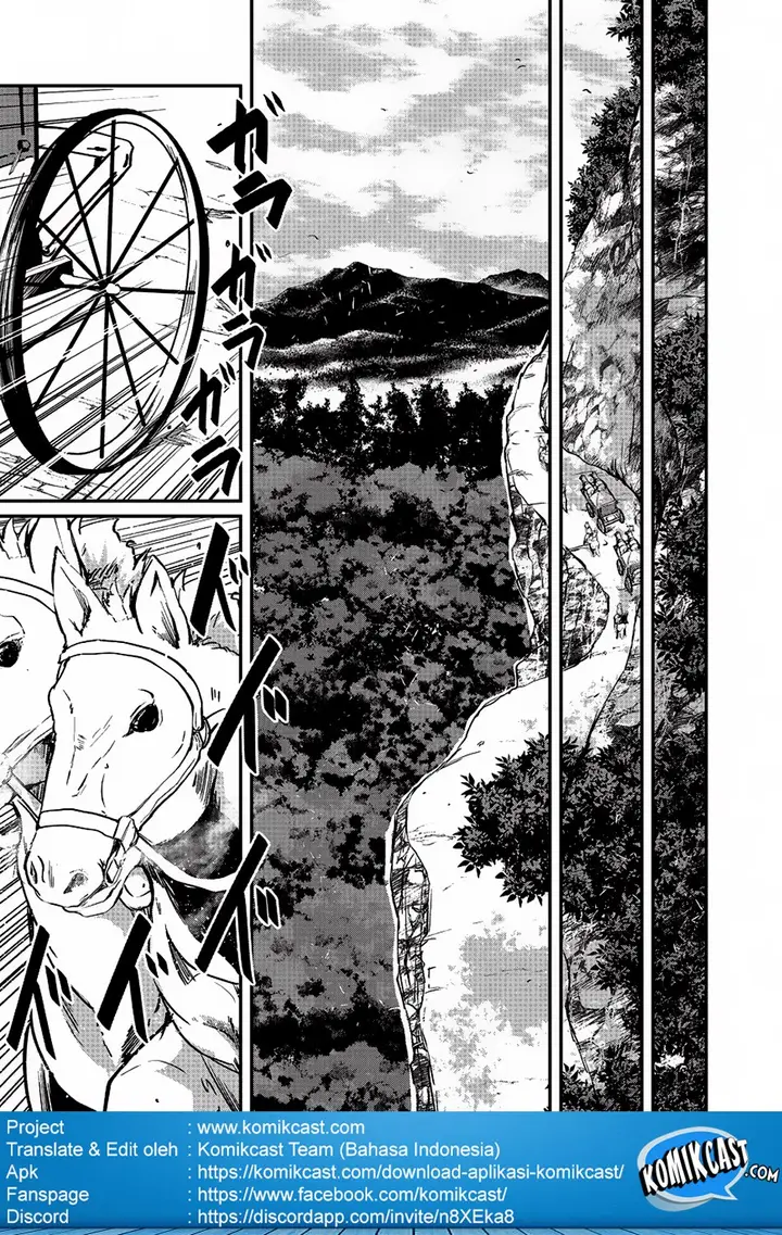 image-komik-gaikotsu-kishi-sama-tadaima-isekai-e-o-dekake-chuu-chapter-11-25/32