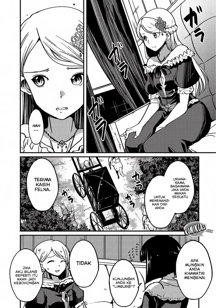 image-komik-gaikotsu-kishi-sama-tadaima-isekai-e-o-dekake-chuu-chapter-11-26/32