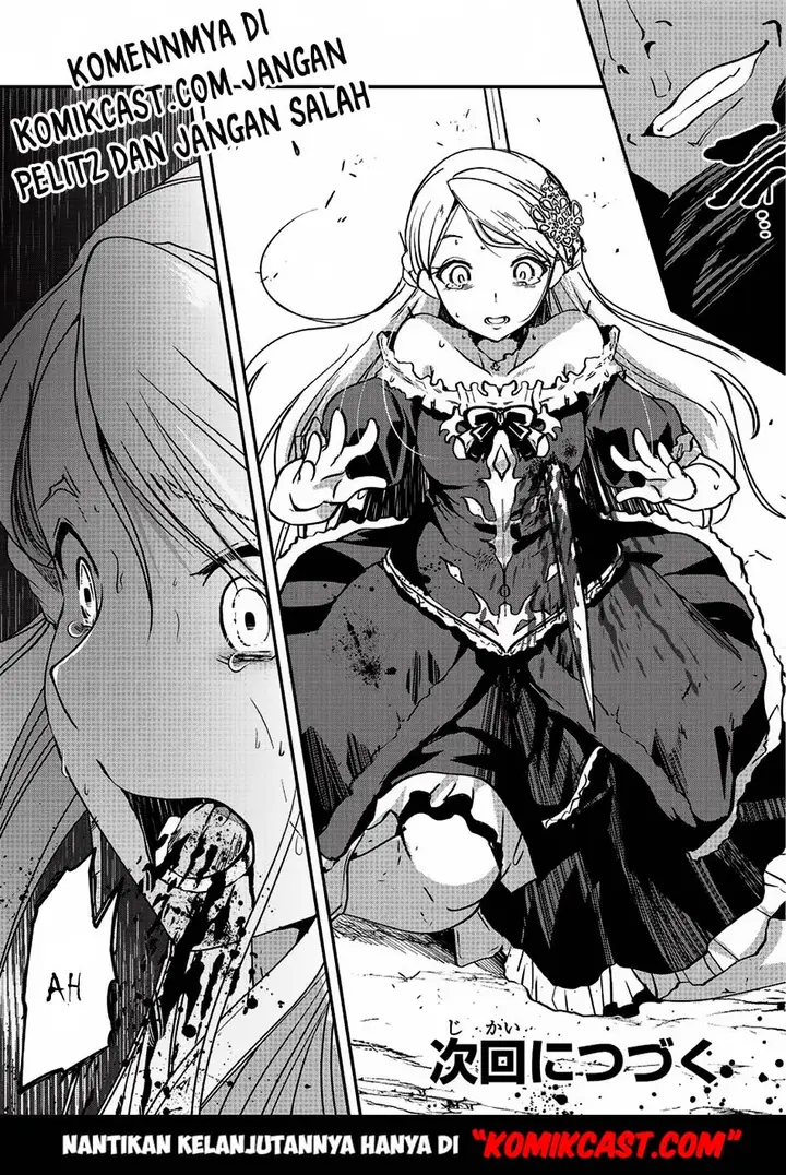 image-komik-gaikotsu-kishi-sama-tadaima-isekai-e-o-dekake-chuu-chapter-11-30/32