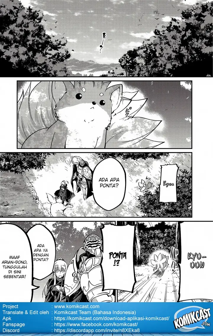 image-komik-gaikotsu-kishi-sama-tadaima-isekai-e-o-dekake-chuu-chapter-12-2/32