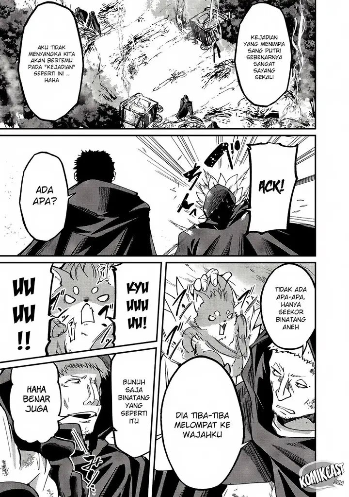 image-komik-gaikotsu-kishi-sama-tadaima-isekai-e-o-dekake-chuu-chapter-12-5/32
