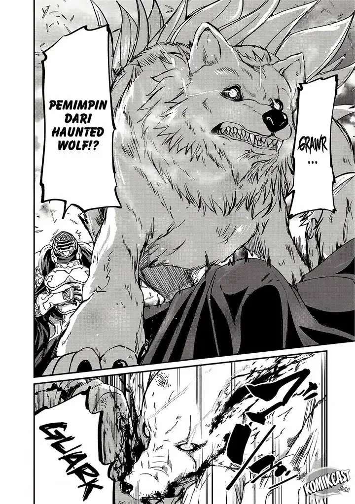 image-komik-gaikotsu-kishi-sama-tadaima-isekai-e-o-dekake-chuu-chapter-12-8/32