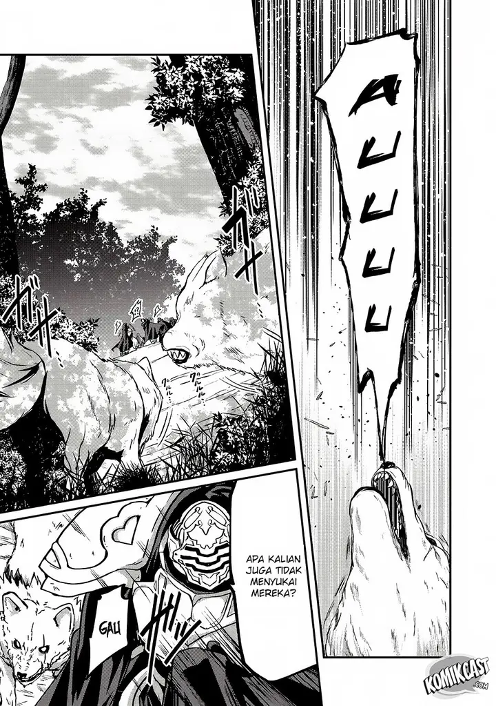 image-komik-gaikotsu-kishi-sama-tadaima-isekai-e-o-dekake-chuu-chapter-12-9/32