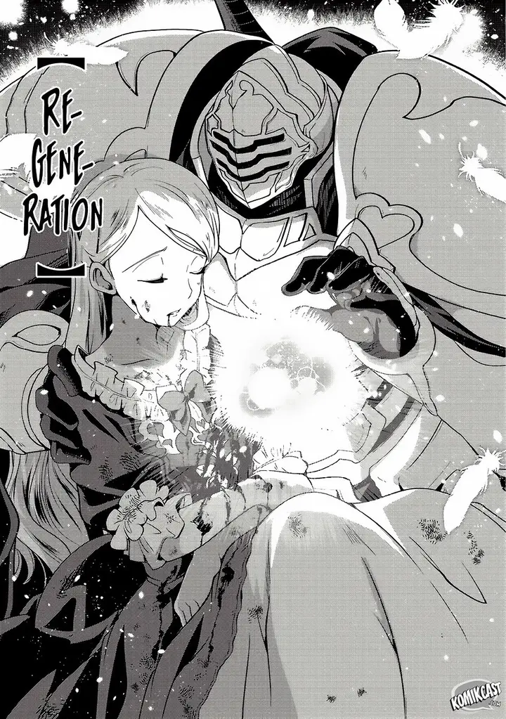image-komik-gaikotsu-kishi-sama-tadaima-isekai-e-o-dekake-chuu-chapter-12-13/32