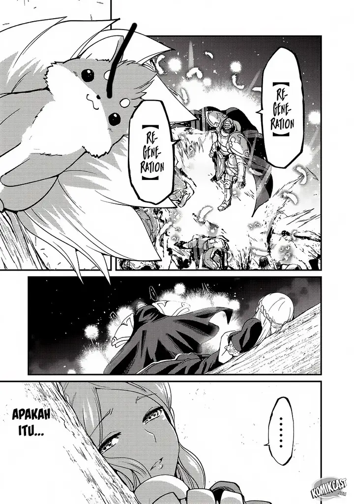 image-komik-gaikotsu-kishi-sama-tadaima-isekai-e-o-dekake-chuu-chapter-12-15/32