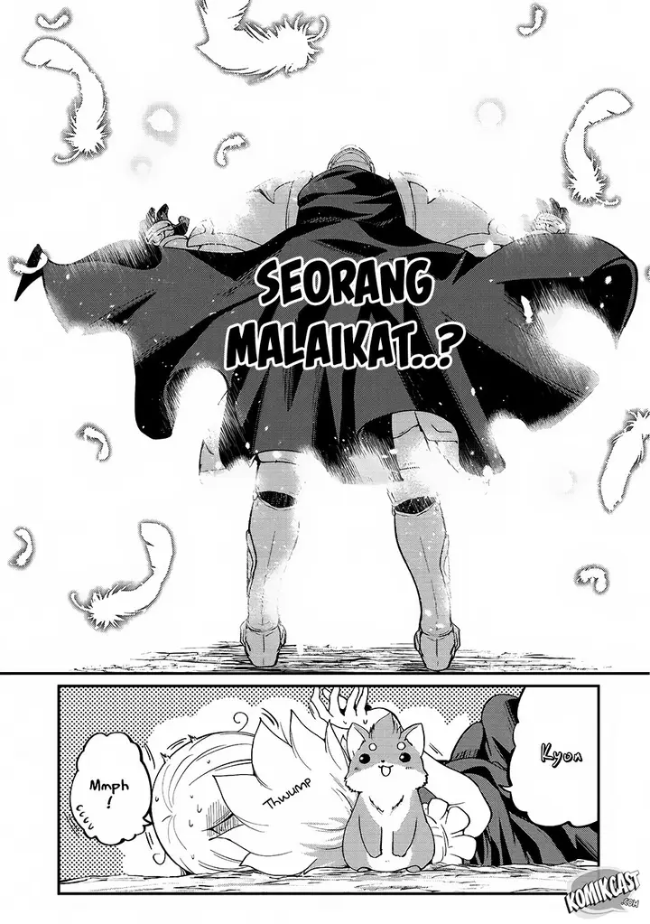 image-komik-gaikotsu-kishi-sama-tadaima-isekai-e-o-dekake-chuu-chapter-12-16/32